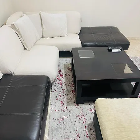 Apartman Apartamet, Great Location!