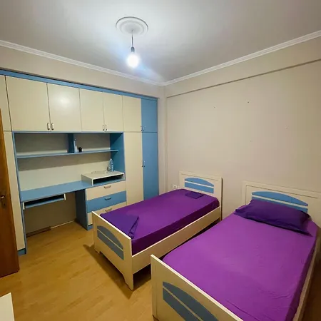 Apartamet, Great Location! Apartman *