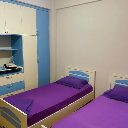 Lake Apartamet, Great Location!