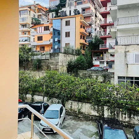 Apartman Apartamet, Great Location! *