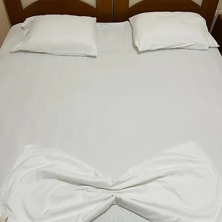 Apartman Apartamet, Great Location!